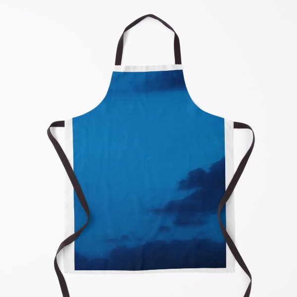 Item preview, Environmental designed and sold by Devji.
