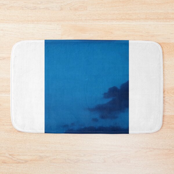 Item preview, Environmental designed and sold by Devji.