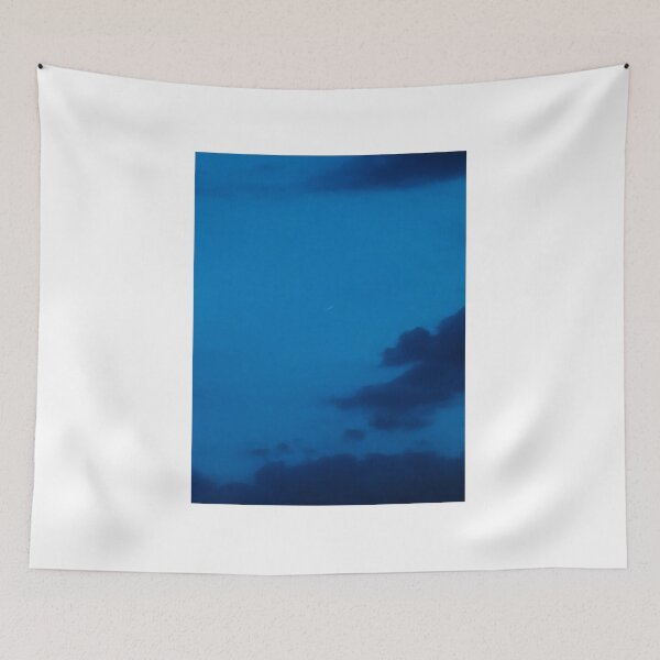 Item preview, Environmental designed and sold by Devji.