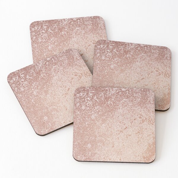 Item preview, Rose Gold  designed and sold by newburyboutique.