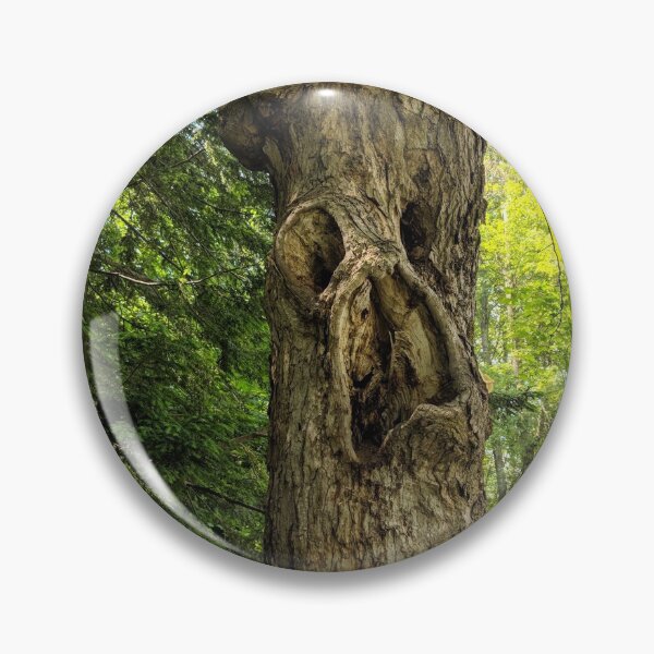 Item preview, The Old Tree designed and sold by Jkund19.
