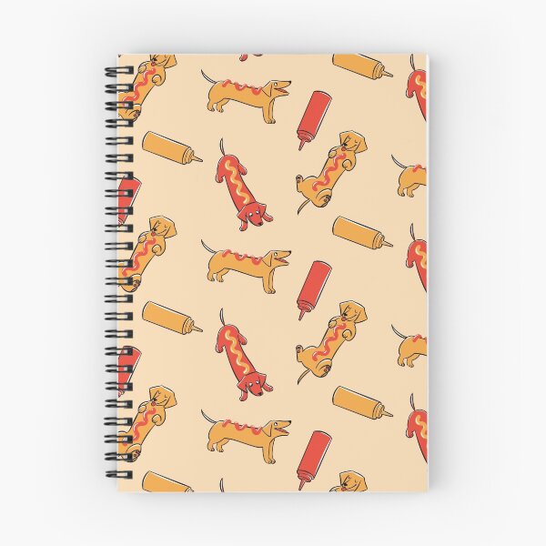 Item preview, Hot Dogs designed and sold by Tyler Lockard.
