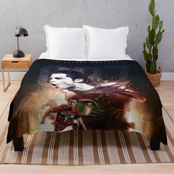 Item preview, Cristiano Ronaldo 7 designed and sold by classicdshop.