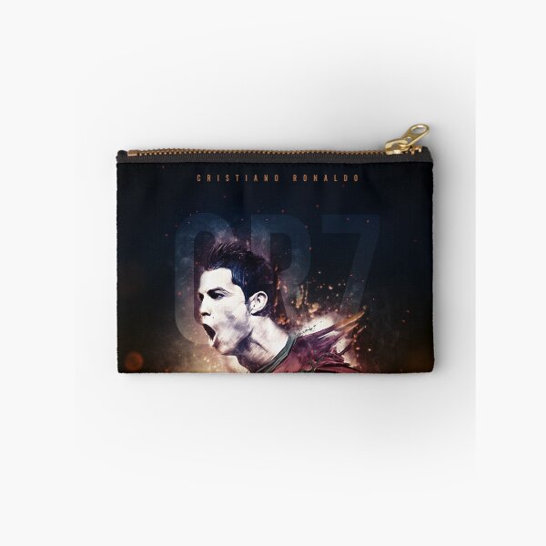 Item preview, Cristiano Ronaldo 7 designed and sold by classicdshop.
