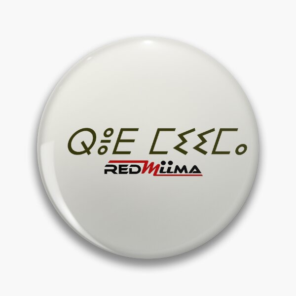 Item preview, inu designed and sold by RedMiima.