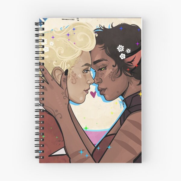 Item preview, Catradora Pride designed and sold by monikagross.