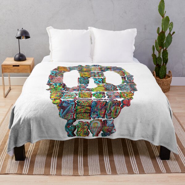 Item preview, Graffiti designed and sold by Diego Manuel Rodriguez.