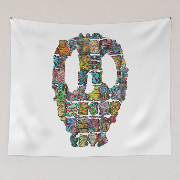 Item preview, Graffiti designed and sold by Diego Manuel Rodriguez.