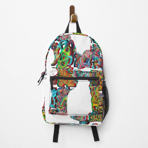 Item preview, Graffiti designed and sold by Diego Manuel Rodriguez.