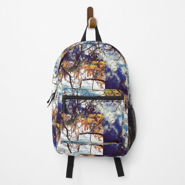 Item preview, A Van Gogh view! designed and sold by Melhoneybees.