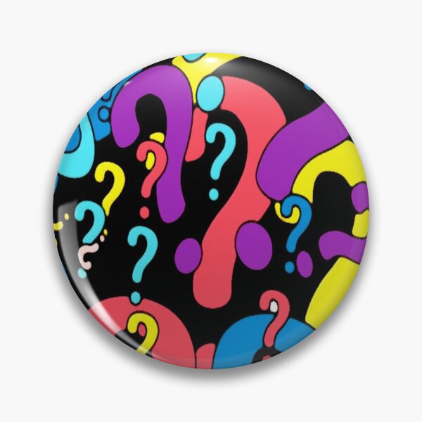 Item preview, NEW-226 designed and sold by Infopreneur1231.