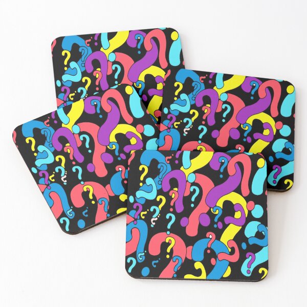 Item preview, NEW-226 designed and sold by Infopreneur1231.