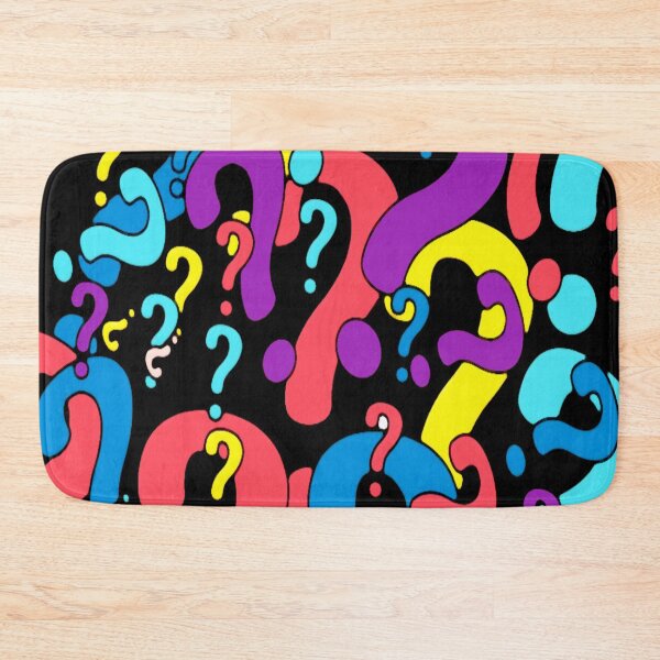 Item preview, NEW-226 designed and sold by Infopreneur1231.
