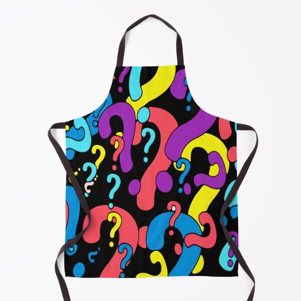 Item preview, NEW-226 designed and sold by Infopreneur1231.