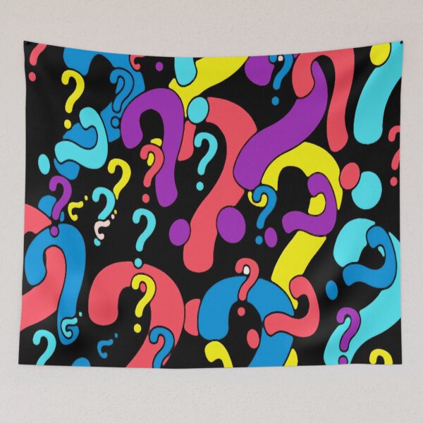Item preview, NEW-226 designed and sold by Infopreneur1231.