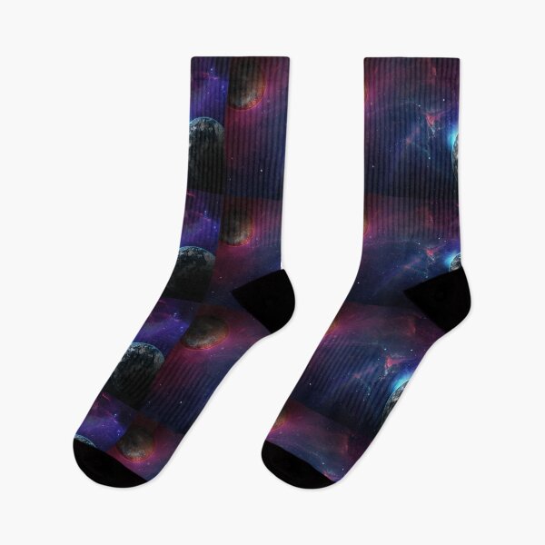 Item preview, Galaxy designed and sold by Strale25kv.