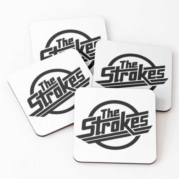 Item preview, THE BLOKES designed and sold by BritpopOutfit.