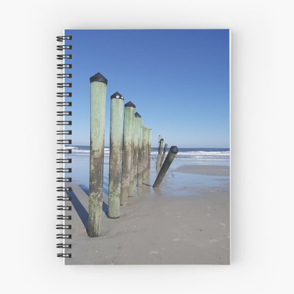 Item preview, Los polacos en la playa designed and sold by Sharonmobile.