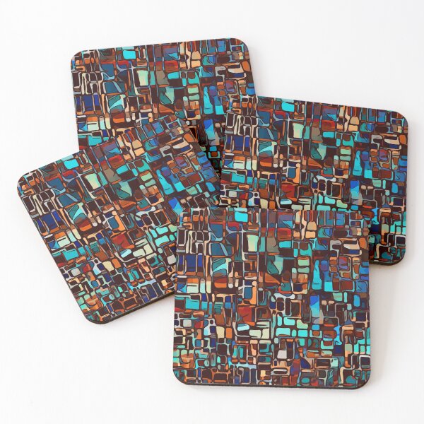 Item preview, NEW-227 designed and sold by Infopreneur1231.