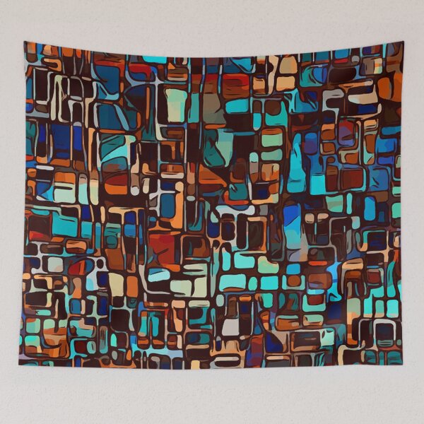Item preview, NEW-227 designed and sold by Infopreneur1231.