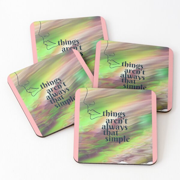 Item preview, Powerful and Motivational Quote designed and sold by Robisko Store.