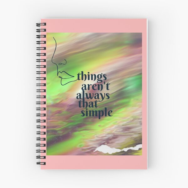 Item preview, Powerful and Motivational Quote designed and sold by Robisko Store.