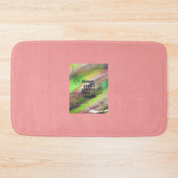 Item preview, Powerful and Motivational Quote designed and sold by Robisko Store.