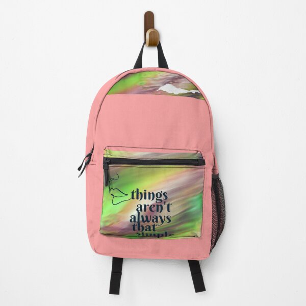 Item preview, Powerful and Motivational Quote designed and sold by Robisko Store.
