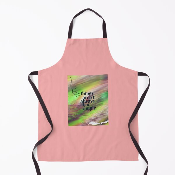 Item preview, Powerful and Motivational Quote designed and sold by Robisko Store.