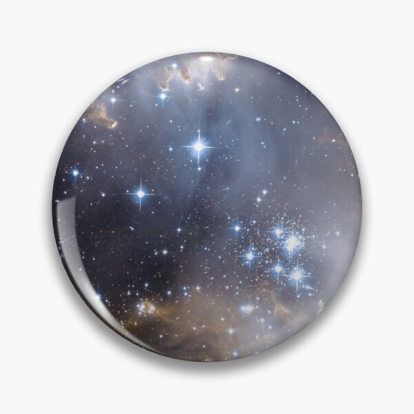 Item preview, Galaxy stars designed and sold by Strale25kv.