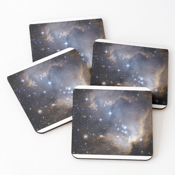 Item preview, Galaxy stars designed and sold by Strale25kv.
