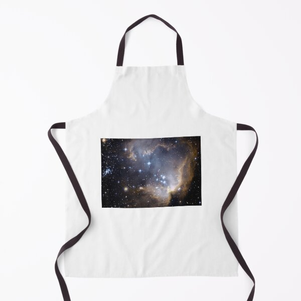 Item preview, Galaxy stars designed and sold by Strale25kv.