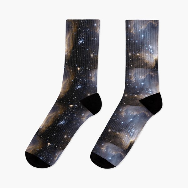 Item preview, Galaxy stars designed and sold by Strale25kv.