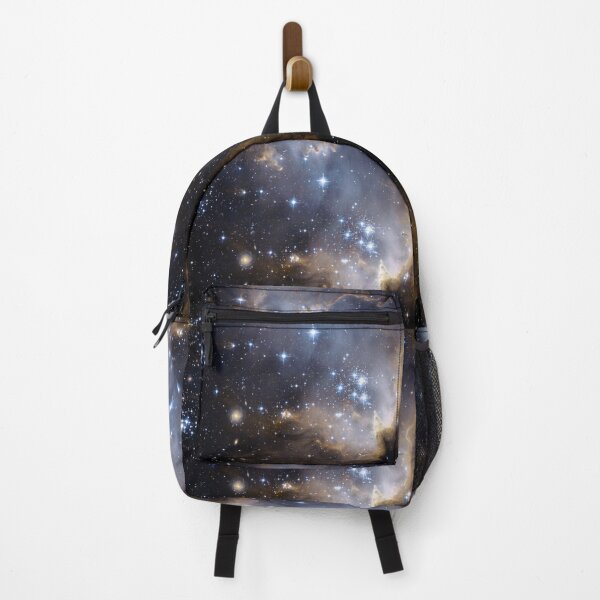 Item preview, Galaxy stars designed and sold by Strale25kv.