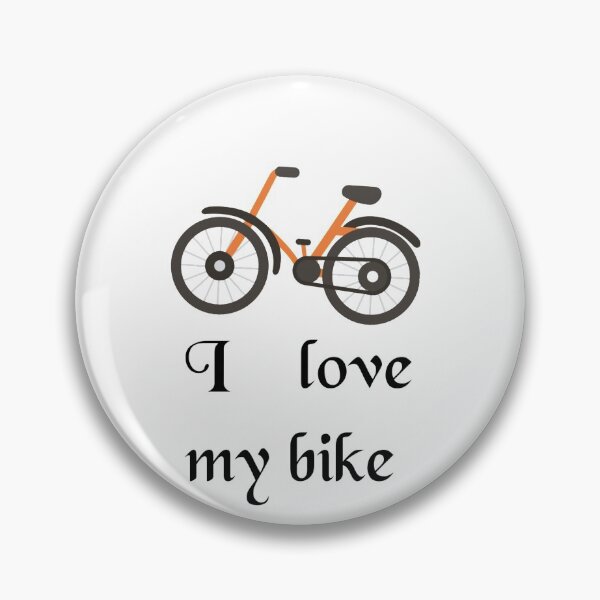 Item preview, Bike designed and sold by Devji.