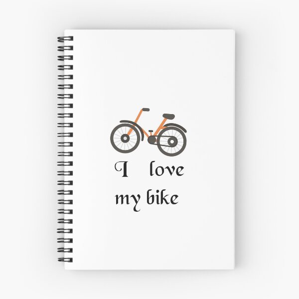 Item preview, Bike designed and sold by Devji.