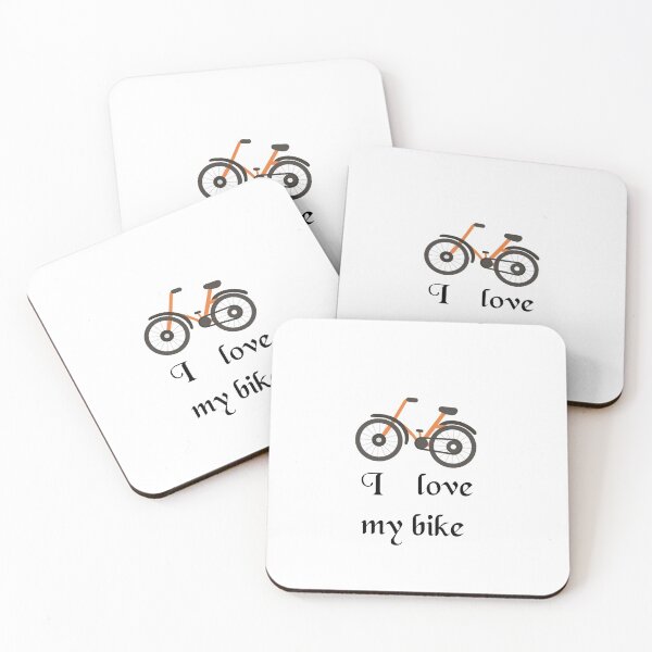 Item preview, Bike designed and sold by Devji.