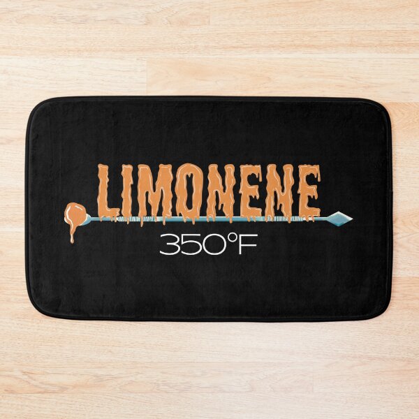 Item preview, Limonene Terpenes-Cannabis Extracts Concentrates Dabs Wax Hash Rosin  designed and sold by YomeHayin.