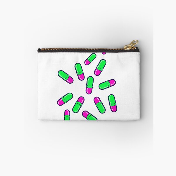 Item preview, I took a pill in ibiza designed and sold by drawrina.