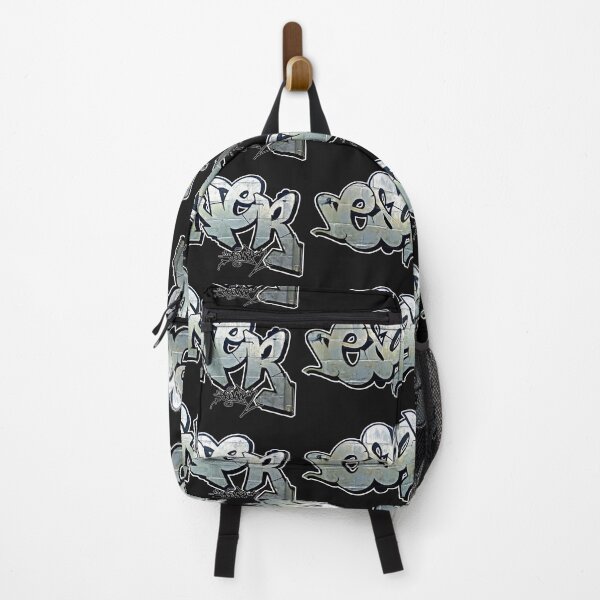 Item preview, ESONER URBAN GRAFFITI STREET STYLE  designed and sold by GraffitiBomberZ.