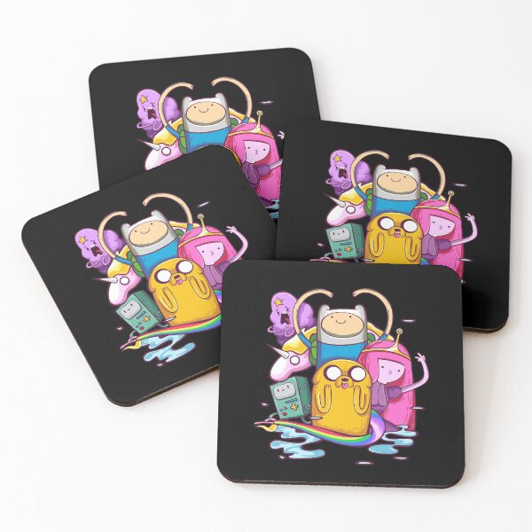 Item preview, Adventure Time designed and sold by Store-Designify.
