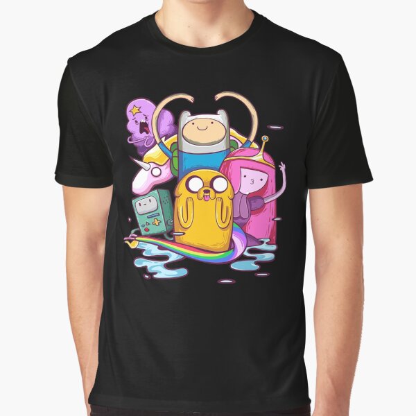 Item preview, Abenteuer-Zeit designed and sold by Store-Designify.