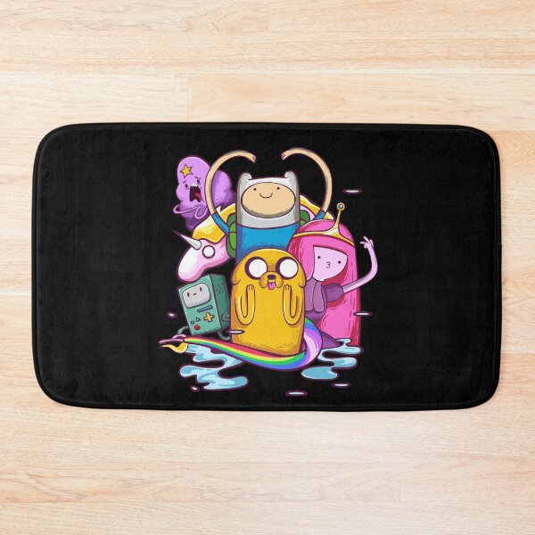 Item preview, Adventure Time designed and sold by Store-Designify.
