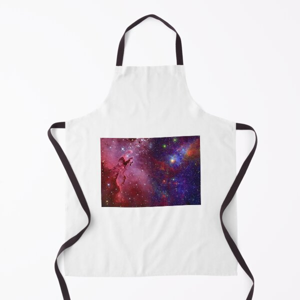 Item preview, Beatiful cosmos designed and sold by Strale25kv.