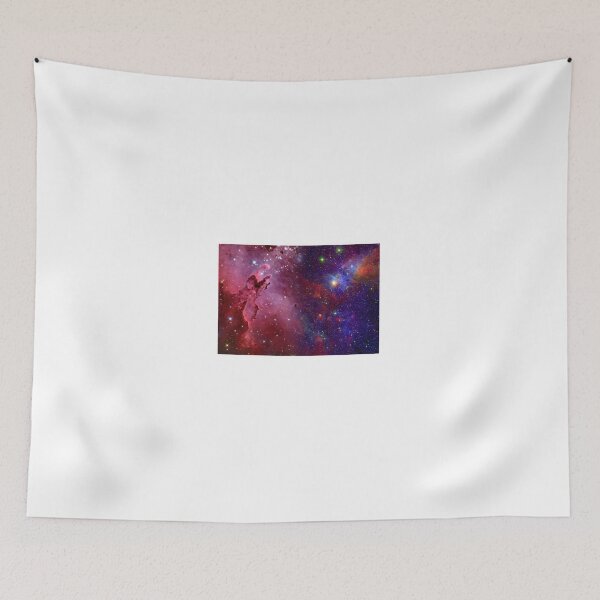 Item preview, Beatiful cosmos designed and sold by Strale25kv.