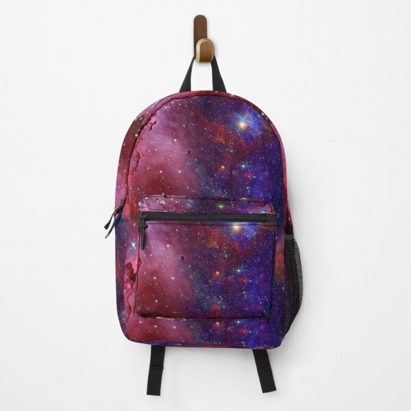 Item preview, Beatiful cosmos designed and sold by Strale25kv.