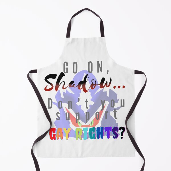 Item preview, Go On Shadow... Real Time Fandub Memphis Tennessee Quote designed and sold by NarwhalsINVADE.