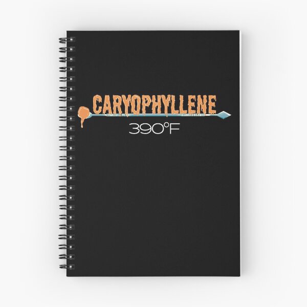 Item preview, Caryophyllene Terpenes-Cannabis Extracts Concentrates Dabs Wax Hash Rosin  designed and sold by YomeHayin.