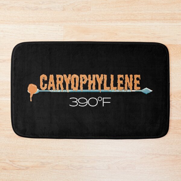 Item preview, Caryophyllene Terpenes-Cannabis Extracts Concentrates Dabs Wax Hash Rosin  designed and sold by YomeHayin.