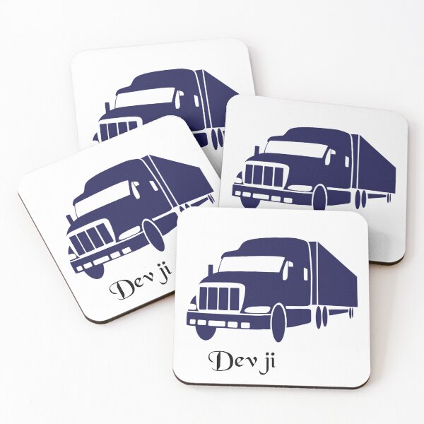 Item preview, Taarak designed and sold by Devji.